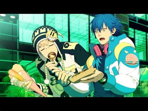 dmmd steam|More.